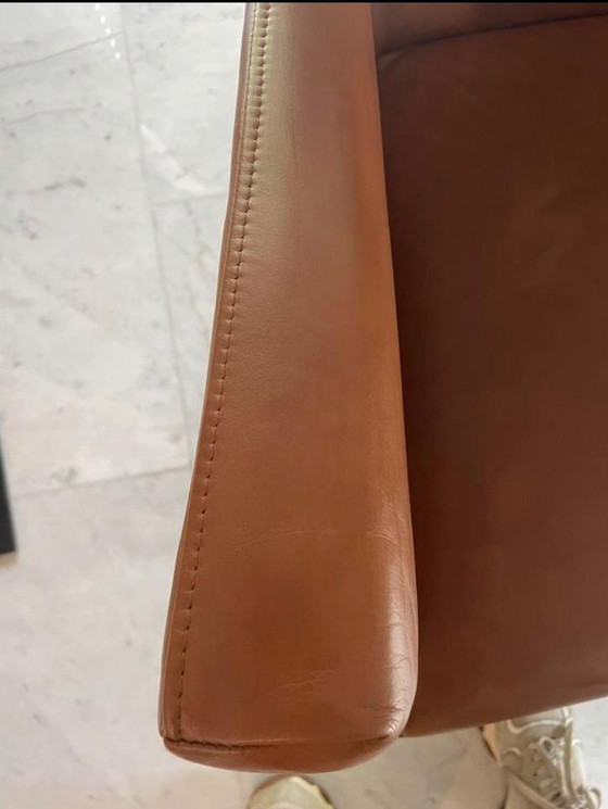 Image 1 of 2x Montis Windy Stuhl