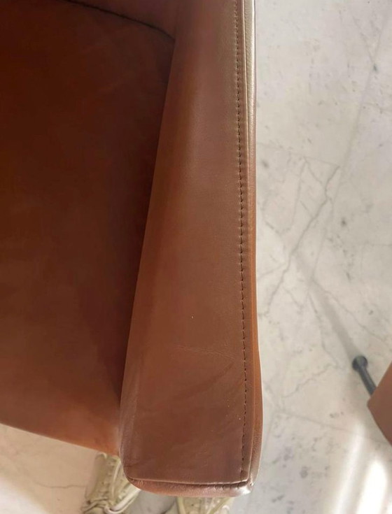 Image 1 of 2x Montis Windy Stuhl