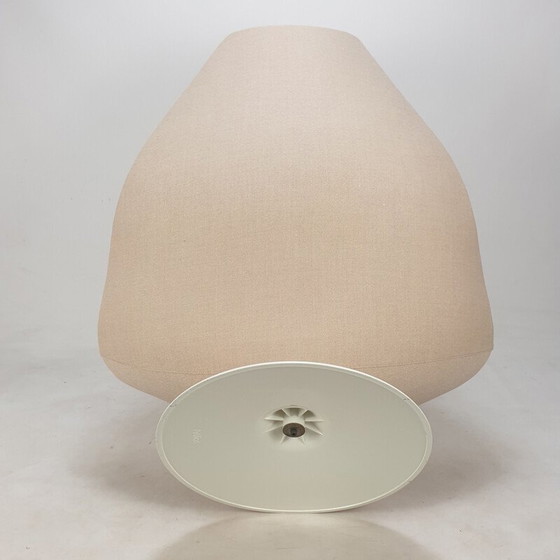 Image 1 of Vintage F510 Sessel von Geoffrey Harcourt für Artifort, 1960er Jahre