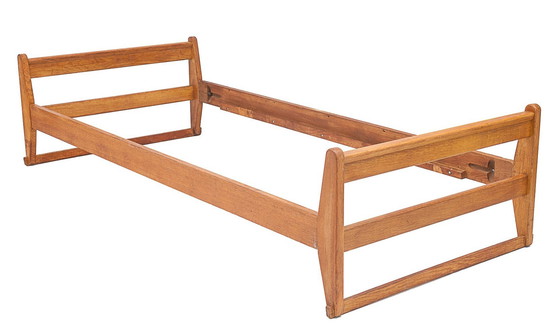 Image 1 of Daybed, Divan Charlotte Perriand