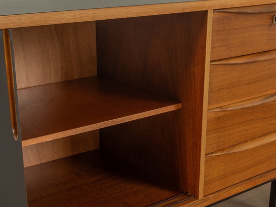 Image 1 of  1950er Sideboard