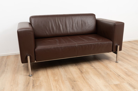 Image 1 of Modell DS-172 Sofa von De Sede