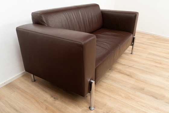 Image 1 of Modell DS-172 Sofa von De Sede