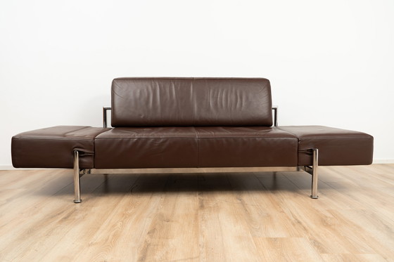 Image 1 of Modell DS-172 Sofa von De Sede