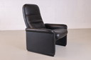 De Sede 50 Sessel