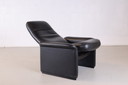 De Sede 50 Sessel