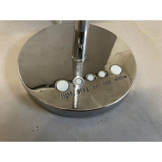 Image 1 of Vintage-Schreibtischleuchte von Karim Rashid für Artemide