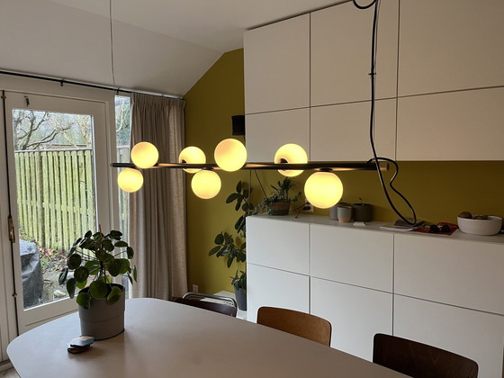 Image 1 of Pomi Pendelleuchte