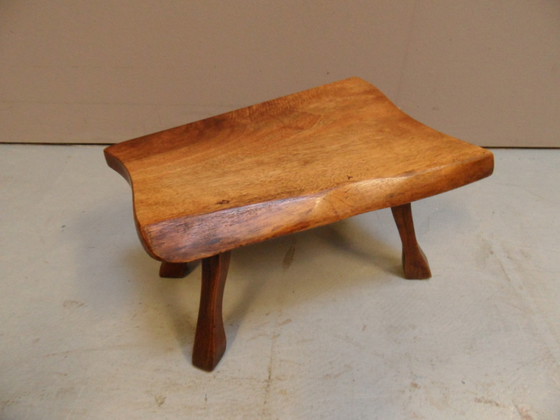 Image 1 of Vintage-Milchhocker