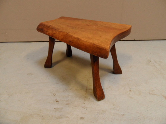 Image 1 of Vintage-Milchhocker