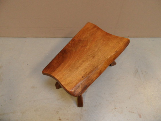 Image 1 of Vintage-Milchhocker