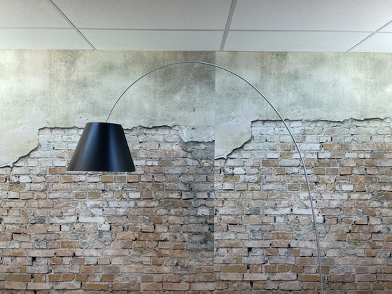 Image 1 of Luceplan Lady Costanza