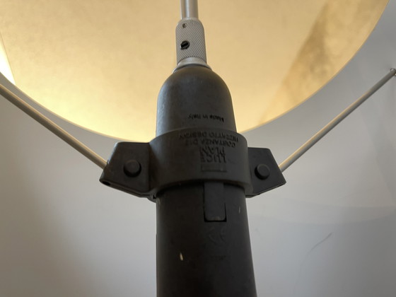 Image 1 of Luceplan Lady Costanza