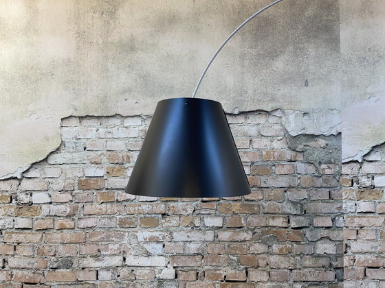 Image 1 of Luceplan Lady Costanza