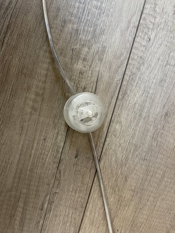 Image 1 of Luceplan Lady Costanza