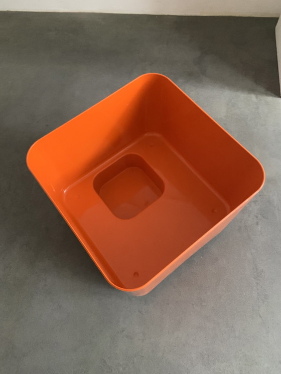 Image 1 of Marcello Siard Barmöbel