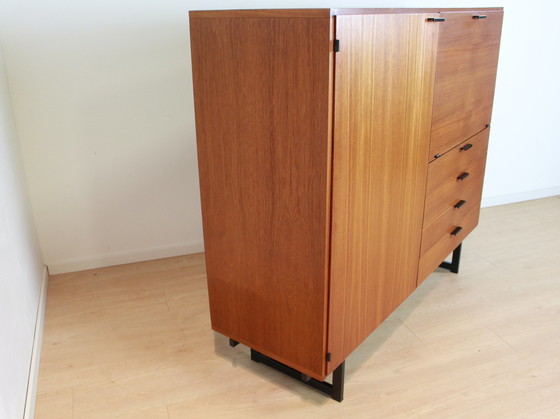 Image 1 of Pastoe Cees Braakman Sideboard 