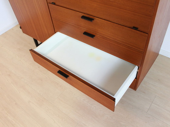 Image 1 of Pastoe Cees Braakman Sideboard 