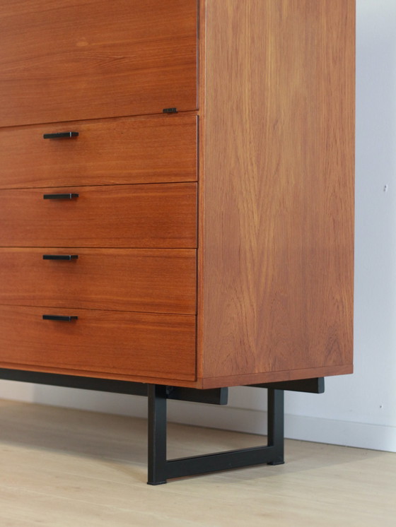 Image 1 of Pastoe Cees Braakman Sideboard 