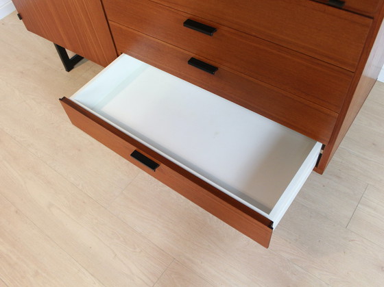 Image 1 of Pastoe Cees Braakman Sideboard 