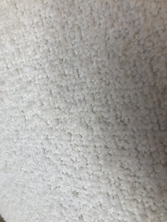 Image 1 of Castelli Alky Piretti-Stuhl