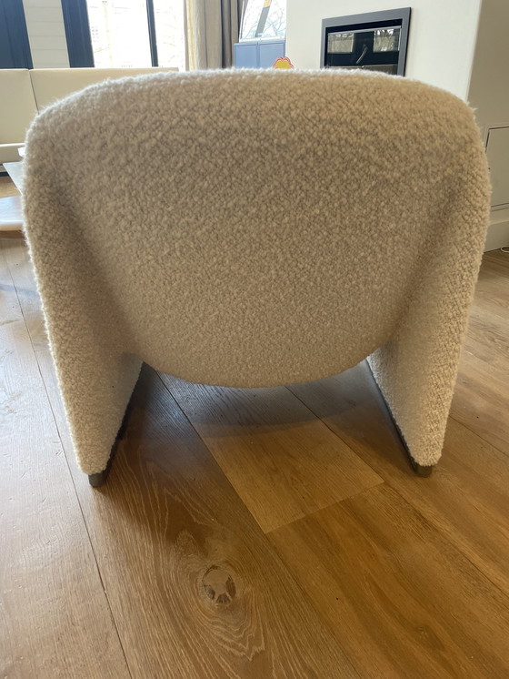 Image 1 of Castelli Alky Piretti-Stuhl