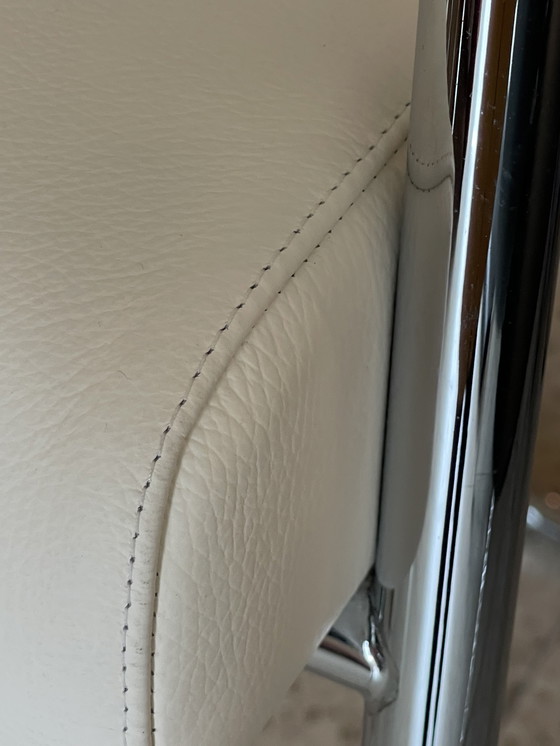 Image 1 of 6x Dutch Originals Barhocker