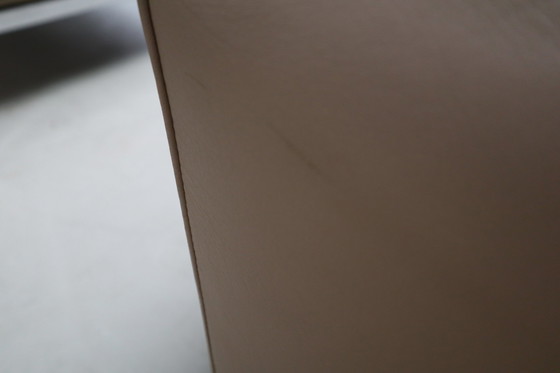 Image 1 of Florence Knoll Sessel Modell 65a für Knoll International