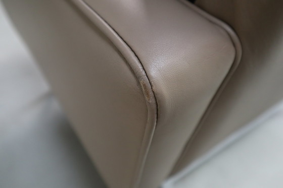 Image 1 of Florence Knoll Sessel Modell 65a für Knoll International