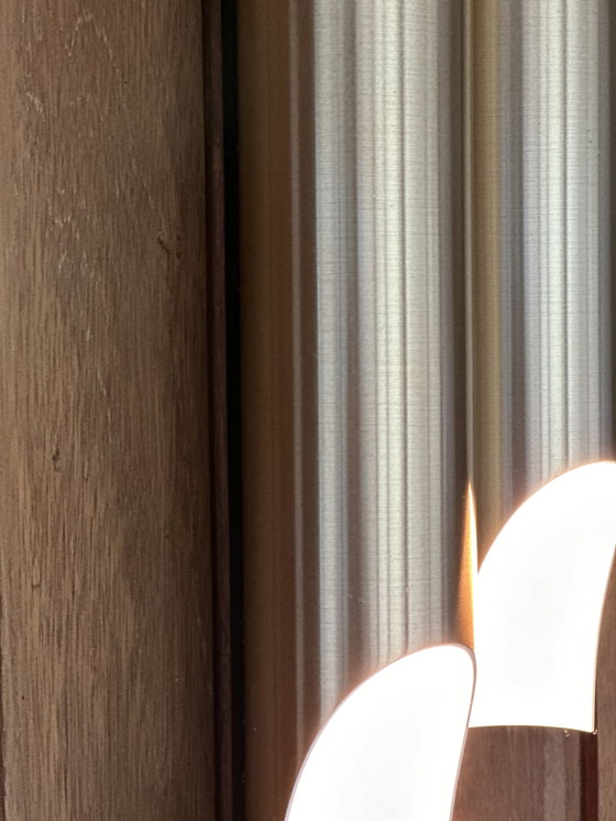 Image 1 of RAAK Amsterdam Fuga Orgel Kerzenleuchter