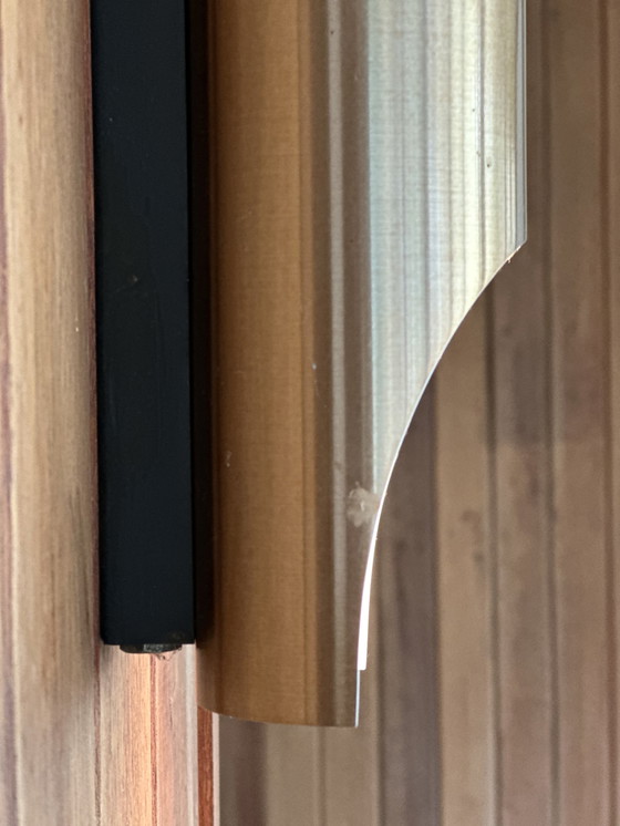 Image 1 of RAAK Amsterdam Fuga Orgel Kerzenleuchter