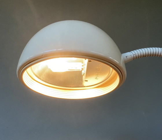 Image 1 of Vrieland Design Schreibtischlampe