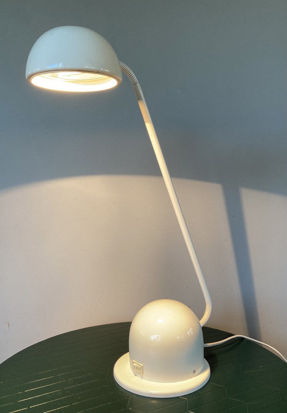 Image 1 of Vrieland Design Schreibtischlampe