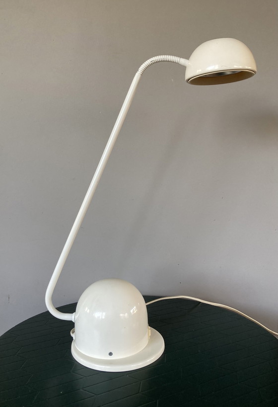 Image 1 of Vrieland Design Schreibtischlampe