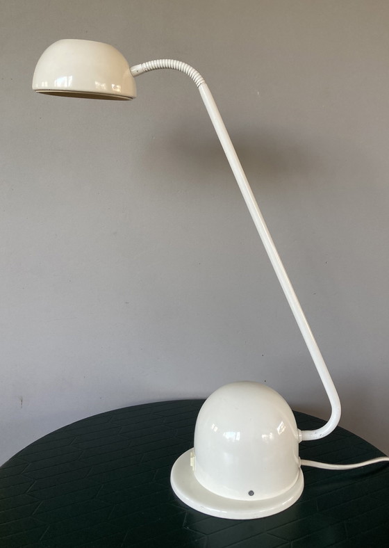 Image 1 of Vrieland Design Schreibtischlampe