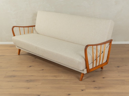  1950er Sofa