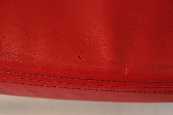 Image 1 of 4x Thonet Stuhl