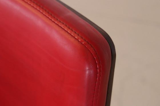 Image 1 of 4x Thonet Stuhl