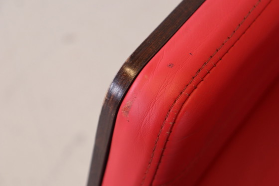 Image 1 of 4x Thonet Stuhl