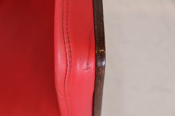 Image 1 of 4x Thonet Stuhl