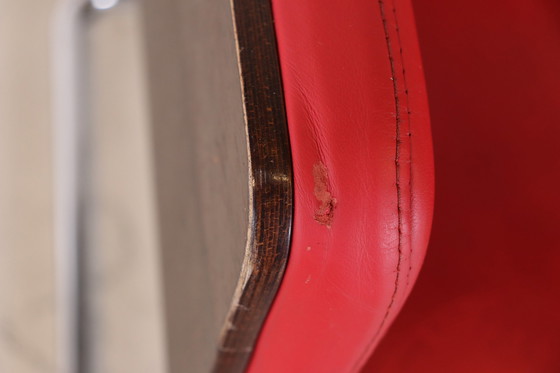 Image 1 of 4x Thonet Stuhl