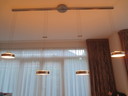 HoltKötter Pendelleuchte