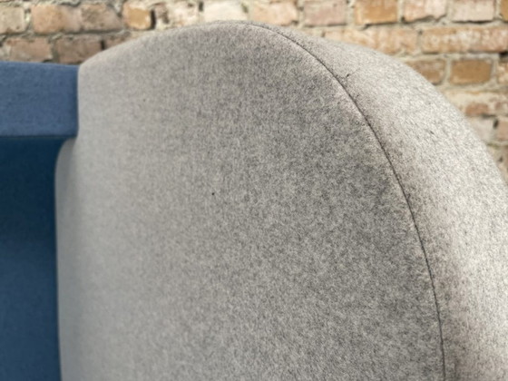 Image 1 of Cowerk G-Punkt-Couch