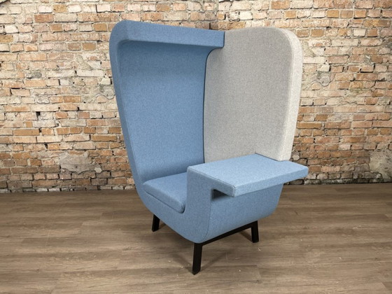 Image 1 of Cowerk G-Punkt-Couch