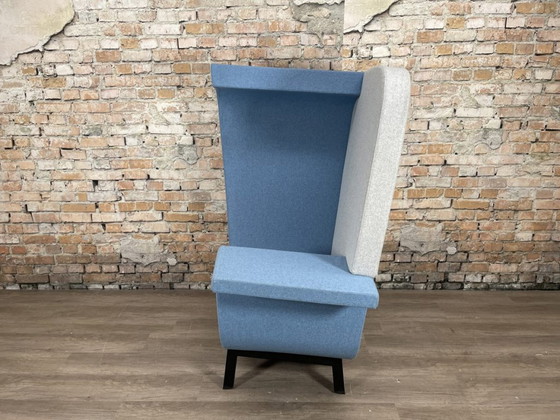 Image 1 of Cowerk G-Punkt-Couch