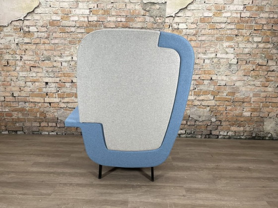 Image 1 of Cowerk G-Punkt-Couch