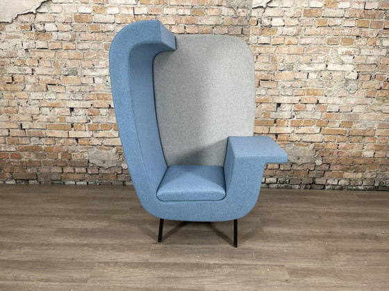 Image 1 of Cowerk G-Punkt-Couch