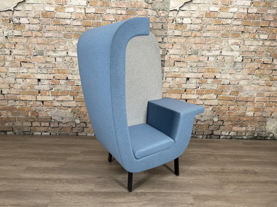 Image 1 of Cowerk G-Punkt-Couch