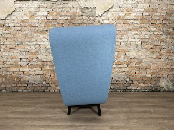 Image 1 of Cowerk G-Punkt-Couch