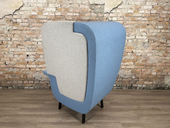 Image 1 of Cowerk G-Punkt-Couch